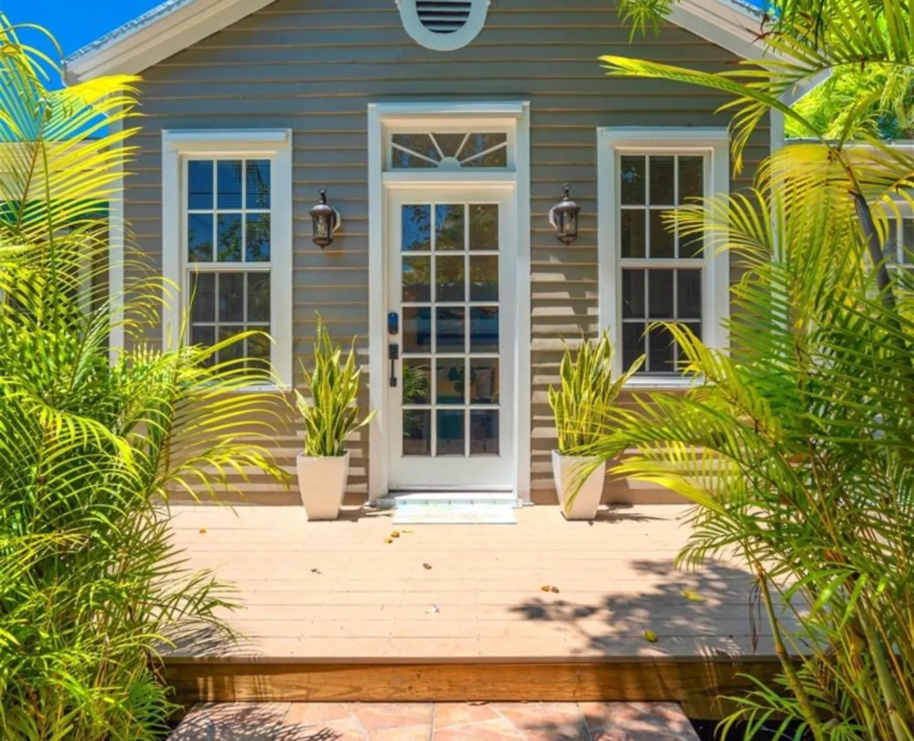 Holiday home Reynolds Paradise Key West United States